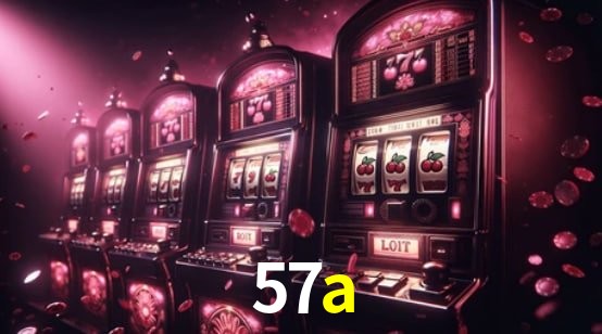 Crash Games Statistics 57a