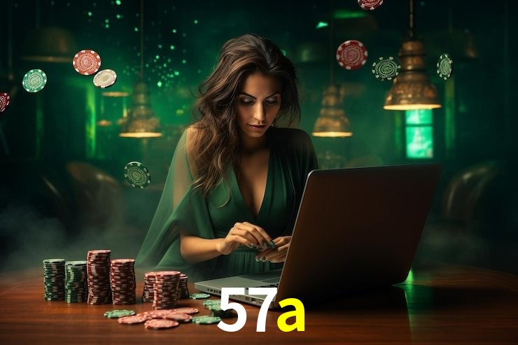 Instant EasyPaisa 57a
